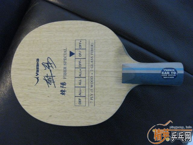 �����ѳ������ӡ��հ溫��������