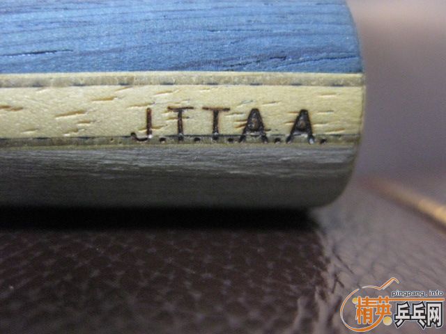 �����ѳ������ӡ��հ溫��������