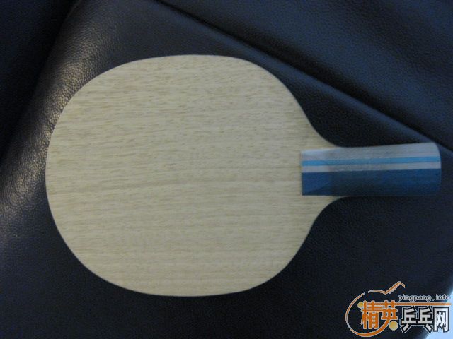 �����ѳ������ӡ��հ溫��������