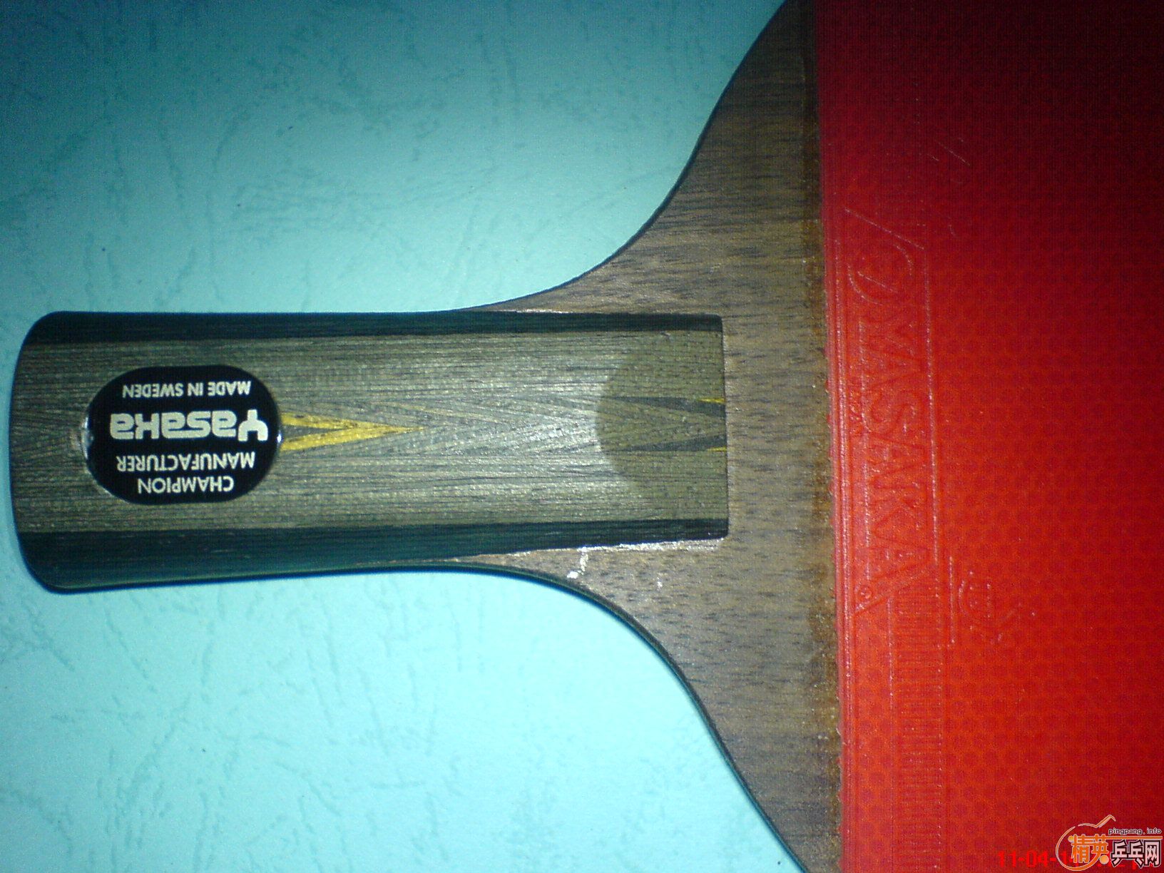 �����YEO��������ָ�̣����������-->qupiterת��