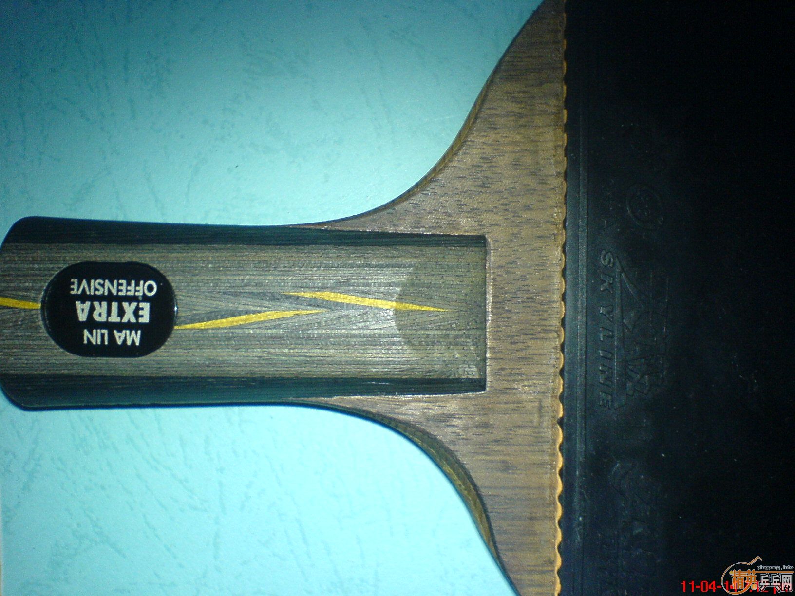 �����YEO��������ָ�̣����������