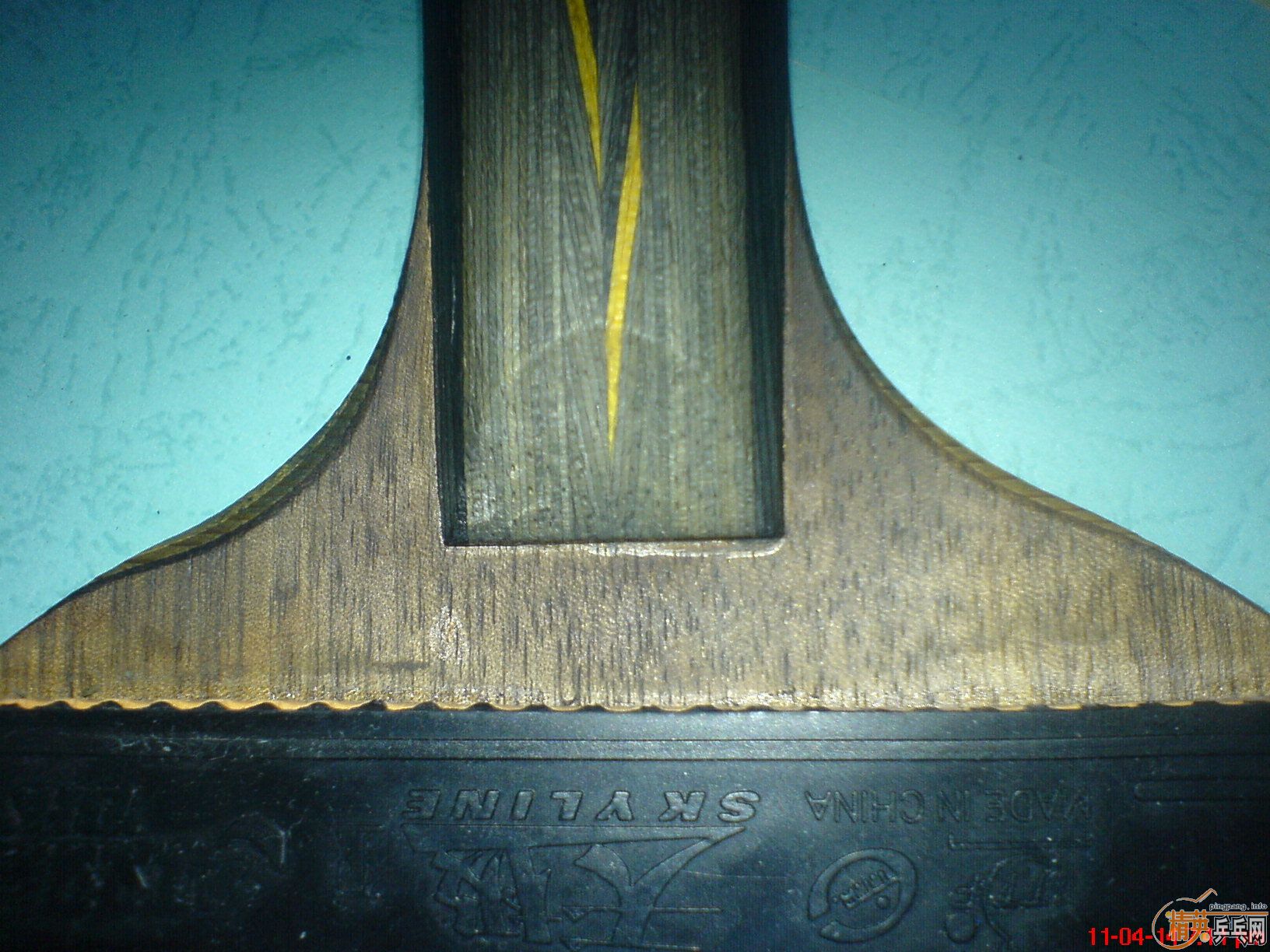 �����YEO��������ָ�̣����������