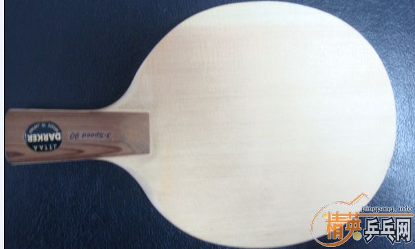 ���µĴ��90��ֱ����΢Ӳһ�����ֱ