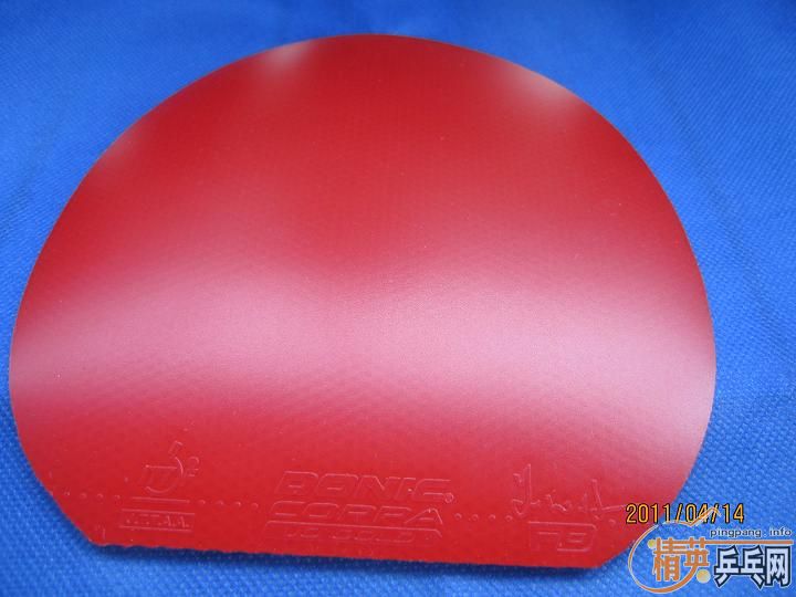 ~~~~~~~~~  ����Ƭ���� ~~~~~~~~~