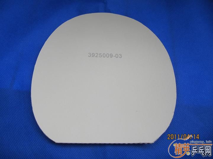 ~~~~~~~~~  ����Ƭ���� ~~~~~~~~~