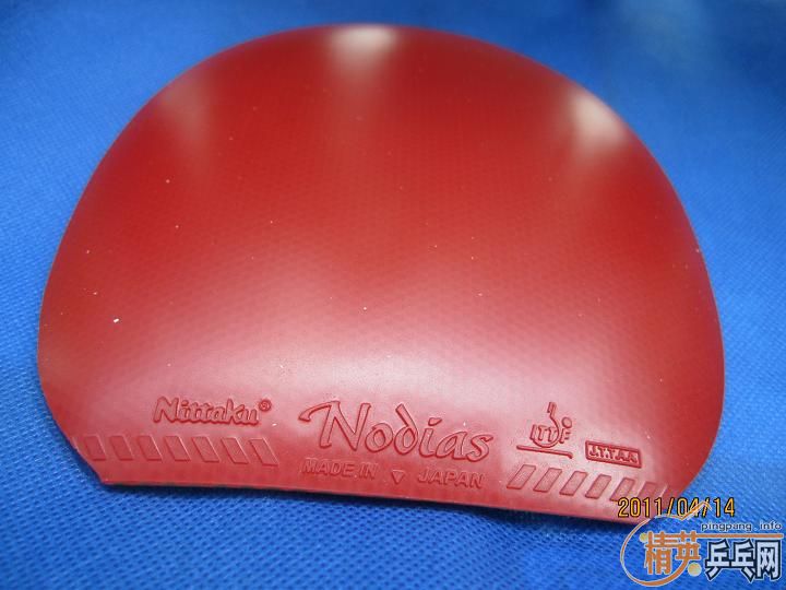 ~~~~~~~~~  ����Ƭ���� ~~~~~~~~~