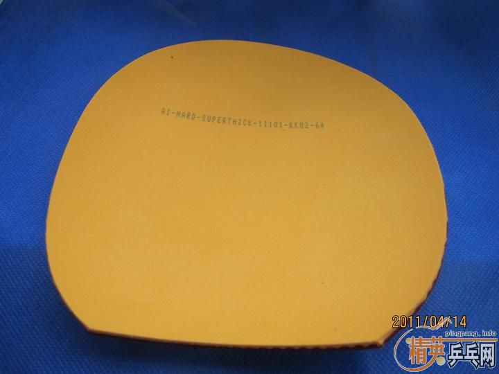 ~~~~~~~~~  ����Ƭ���� ~~~~~~~~~