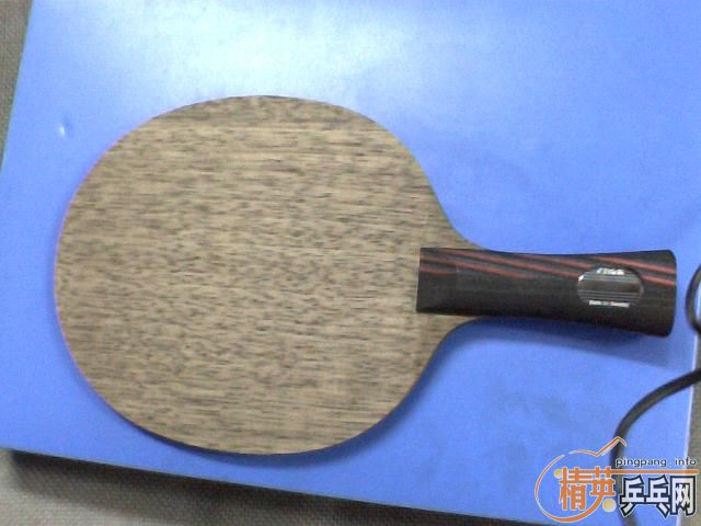 [ԭ��]]��˹�ۿ����7.6���˫ϲ���H-WL�������ڣ�   Post By