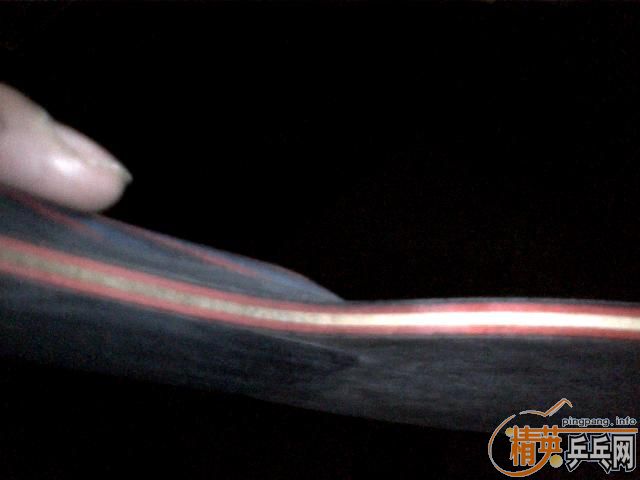 [ԭ��]]��˹�ۿ����7.6���˫ϲ���H-WL�������ڣ�   Post By