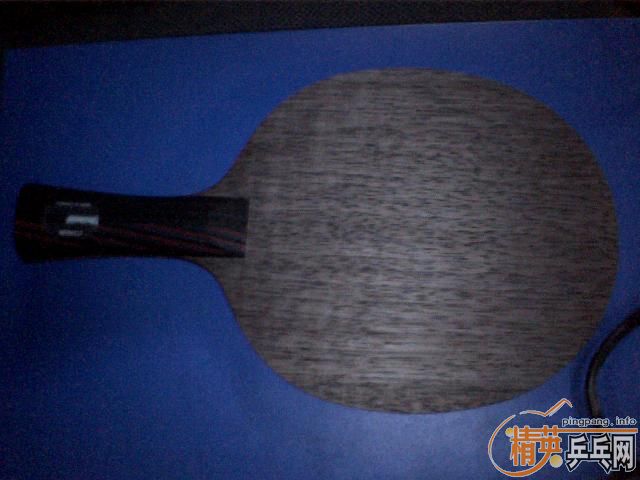 [ԭ��]]��˹�ۿ����7.6���˫ϲ���H-WL�������ڣ�   Post By