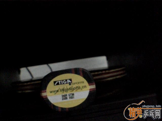 [ԭ��]]��˹�ۿ����7.6���˫ϲ���H-WL�������ڣ�   Post By