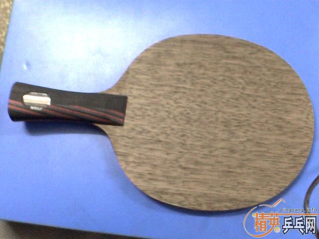 [ԭ��]]��˹�ۿ����7.6���˫ϲ���H-WL�������ڣ�   Post By