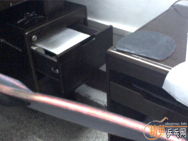 [ԭ��]]��˹�ۿ����7.6���˫ϲ���H-WL�������ڣ�   Post By