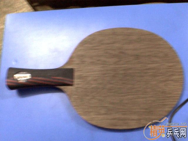 [ԭ��]]��˹�ۿ����7.6���˫ϲ���H-WL�������ڣ�   Post By