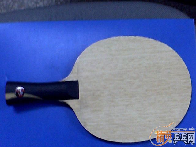 [ԭ��]]��˹�ۿ����7.6���˫ϲ���H-WL�������ڣ�   Post By