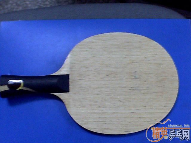 [ԭ��]]��˹�ۿ����7.6���˫ϲ���H-WL�������ڣ�   Post By