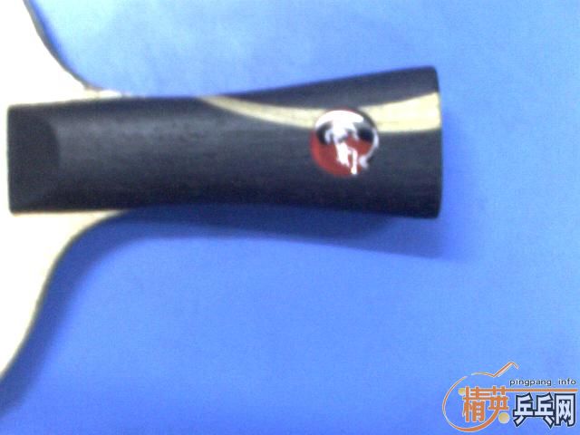 [ԭ��]]��˹�ۿ����7.6���˫ϲ���H-WL�������ڣ�   Post By