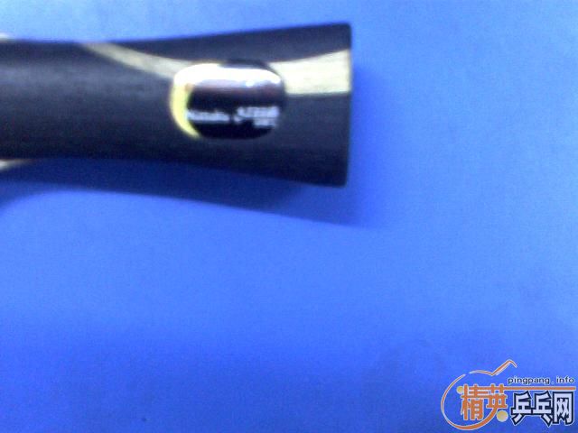 [ԭ��]]��˹�ۿ����7.6���˫ϲ���H-WL�������ڣ�   Post By