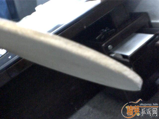 [ԭ��]]��˹�ۿ����7.6���˫ϲ���H-WL�������ڣ�   Post By