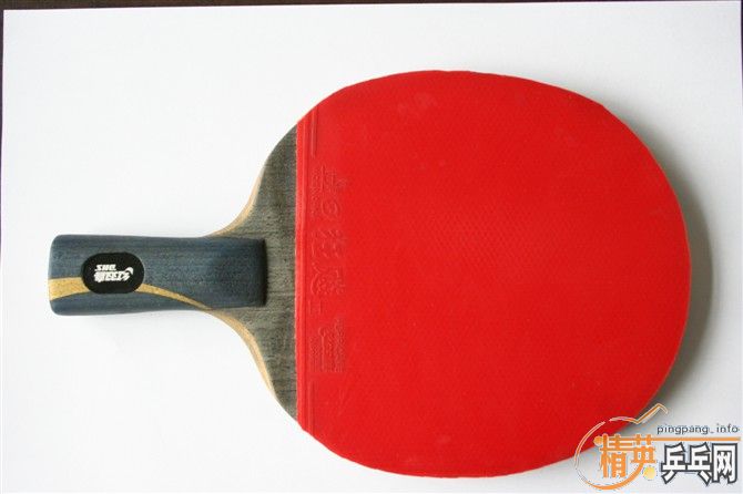 07�����MC-4 �������Ƚ�Ƥ 200������ ����