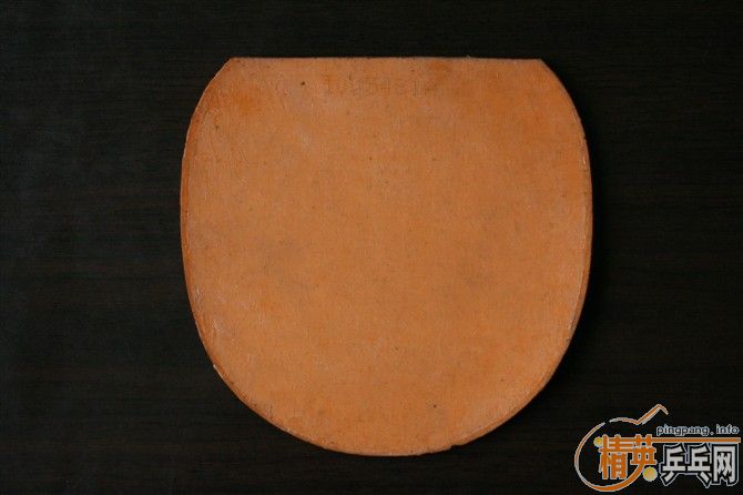 07�����MC-4 �������Ƚ�Ƥ 200������ ����