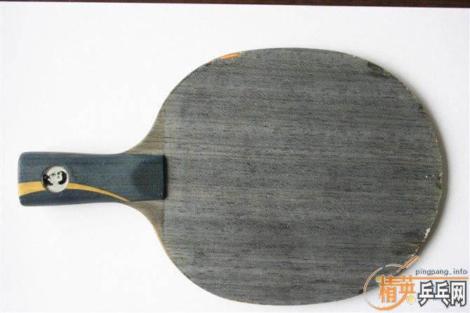 07�����MC-4 �������Ƚ�Ƥ 200������ ����