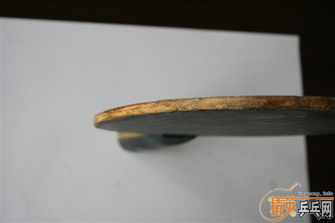 [ת][ˮ]δؼЩ˲䣨ͼ