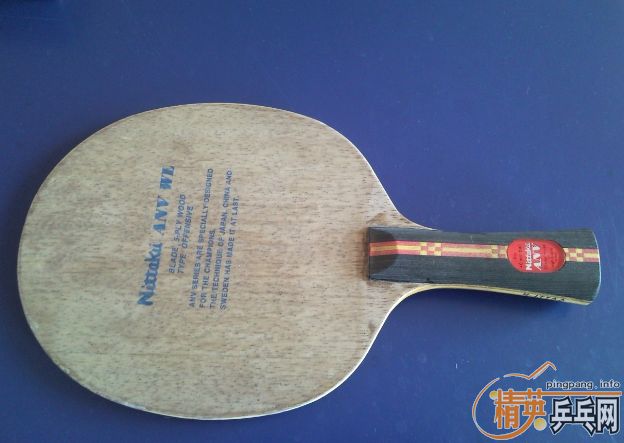 ������anv wl �����ڻ�����