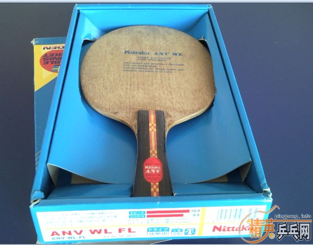 ������anv wl �����ڻ�����