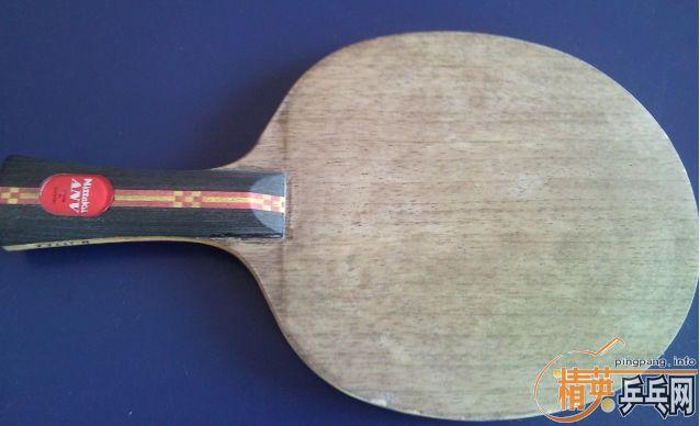 ������anv wl �����ڻ�����