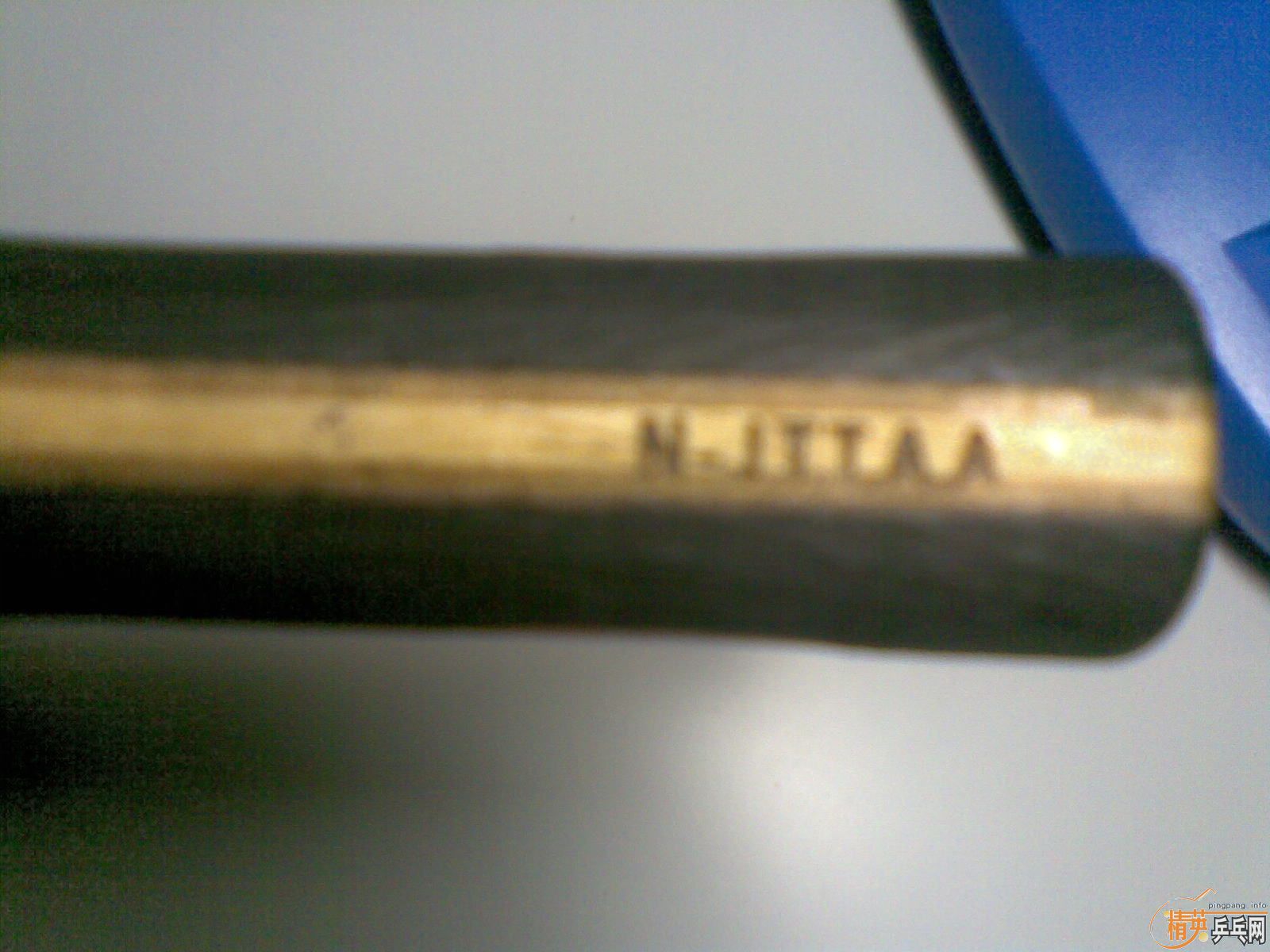 ������anv wl �����ڻ�����