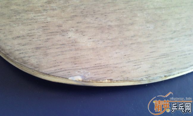 ������anv wl �����ڻ�����