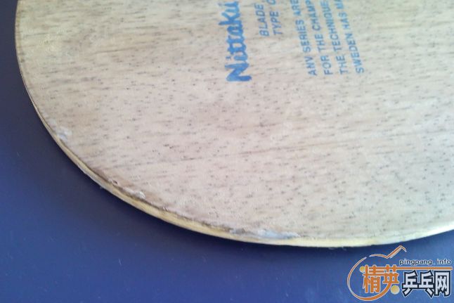 ������anv wl �����ڻ�����