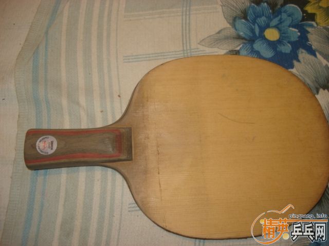 ����������̼��������������̼��