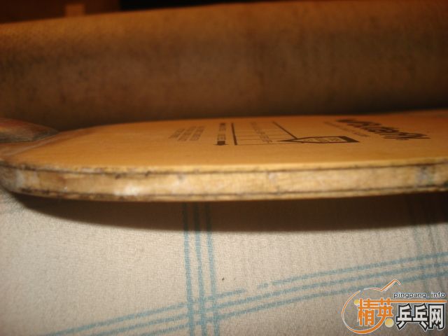 ����������̼��������������̼��