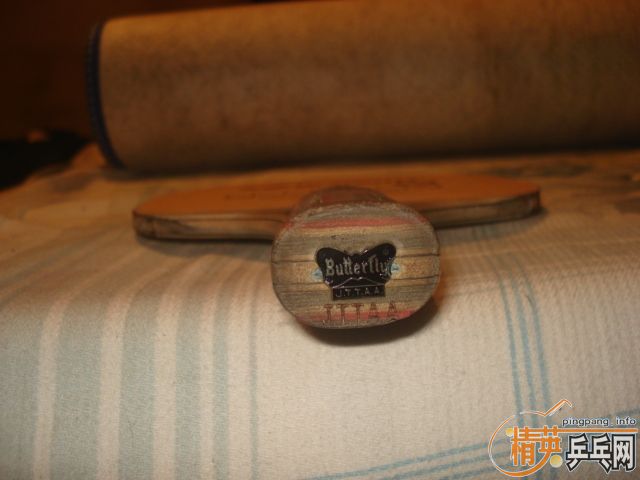 ����������̼��������������̼��