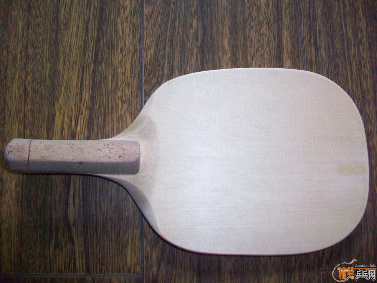 ��ǧԴ����ֱ����~��������