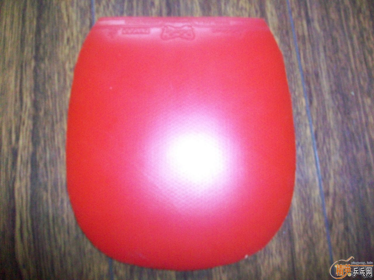 ��ǧԴ����ֱ����~��������