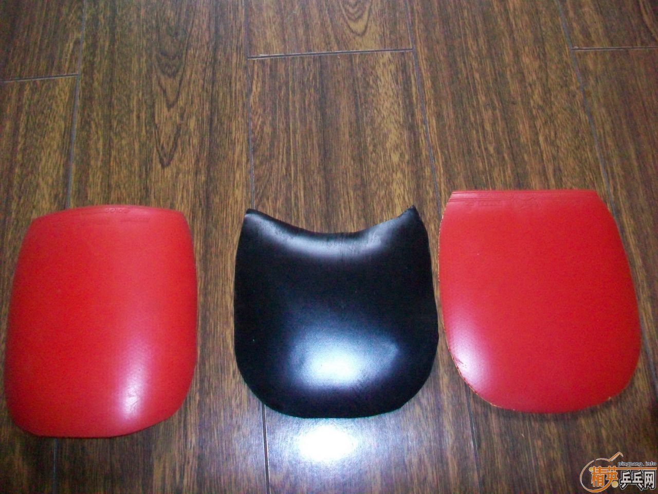 ��ǧԴ����ֱ����~��������