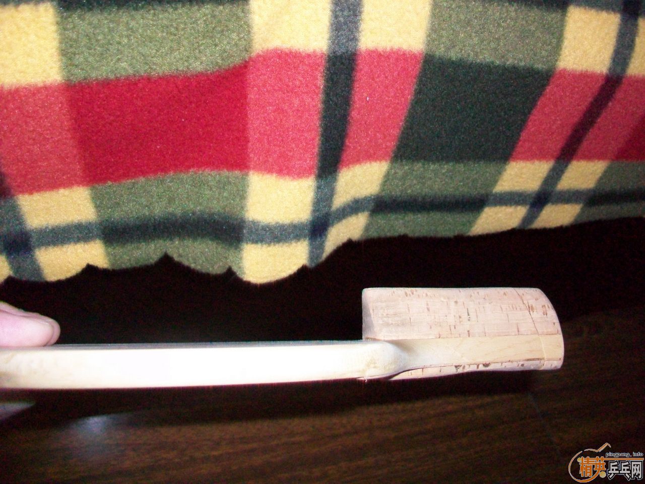 ��ǧԴ����ֱ����~��������