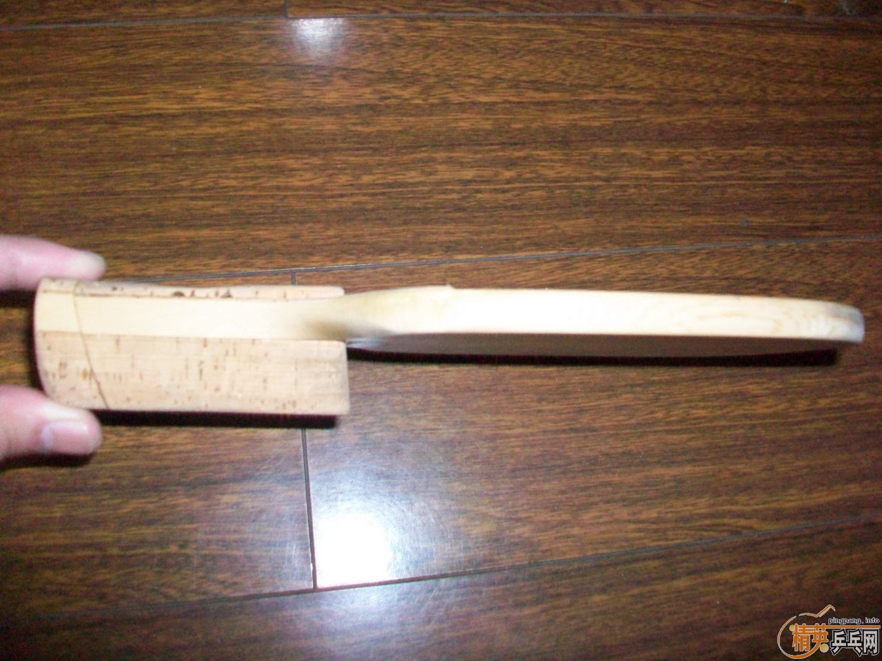 ��ǧԴ����ֱ����~��������