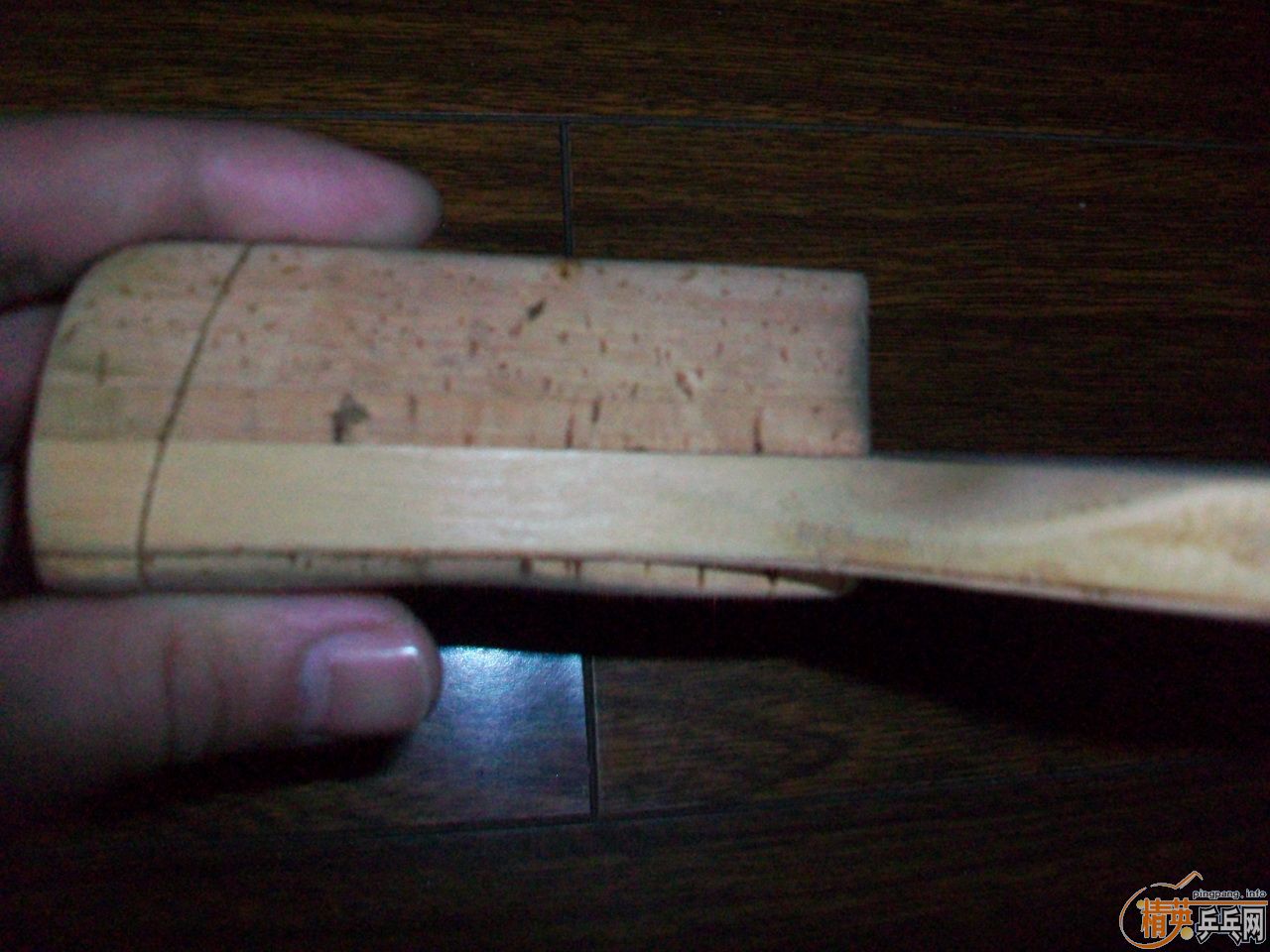 ��ǧԴ����ֱ����~��������