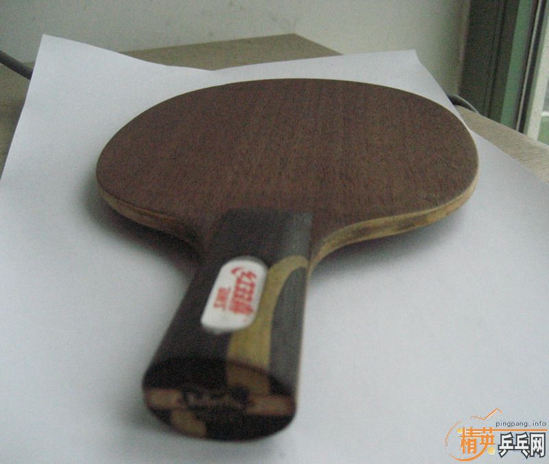 ���µ¶��ƿ�����210�����