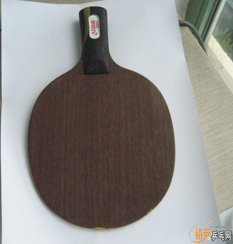 ���µ¶��ƿ�����210�����