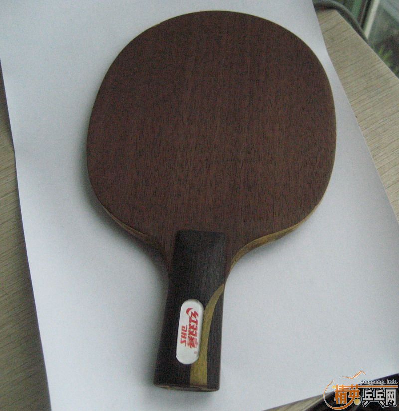 ���µ¶��ƿ�����210�����