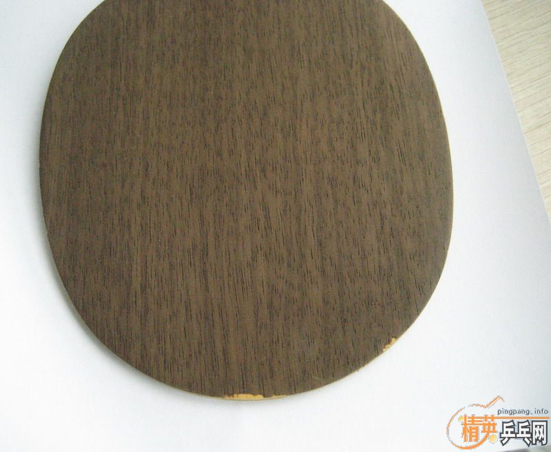 ���µ¶��ƿ�����210�����