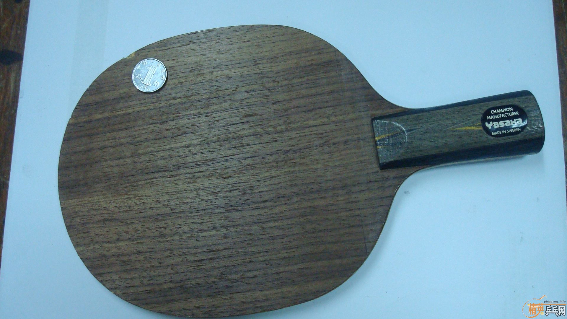 �л� YEO+�켫3+ZAP