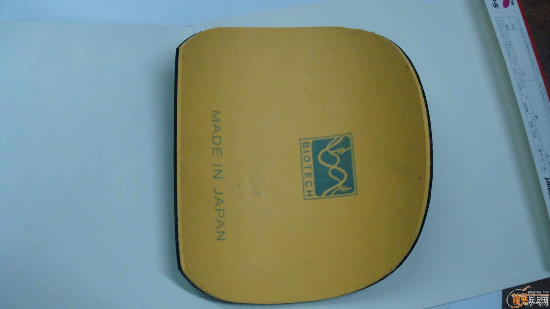 �л� YEO+�켫3+ZAP