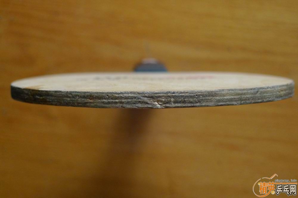 �����˫ϲ08���ʲô����ģ���ר�ҡ�����