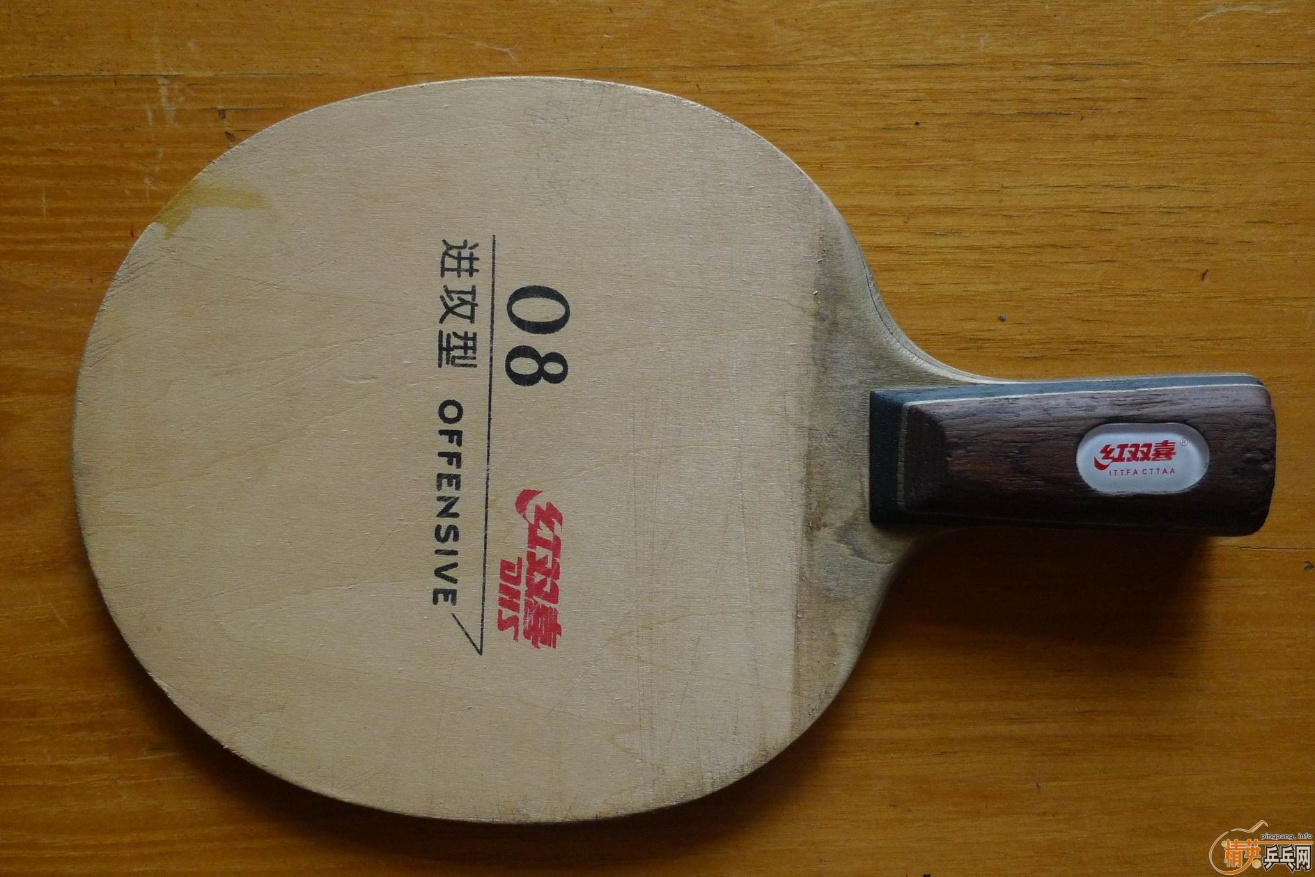 �����˫ϲ08���ʲô����ģ���ר�ҡ�����